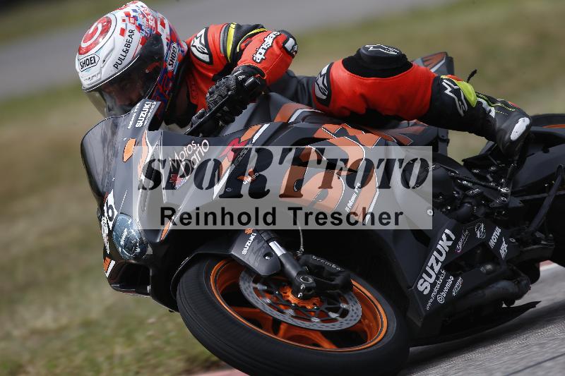 /Archiv-2023/47 24.07.2023 Track Day Motos Dario - Moto Club Anneau du Rhin/6_1